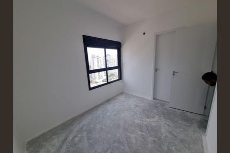 Apartamento à venda com 4 quartos, 140m² em Campo Belo, São Paulo