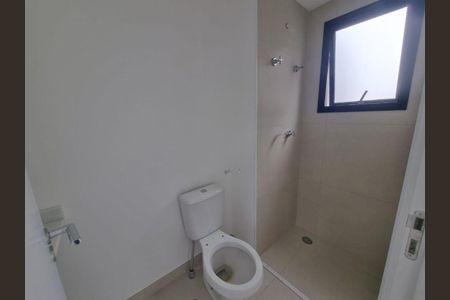 Apartamento à venda com 4 quartos, 140m² em Campo Belo, São Paulo