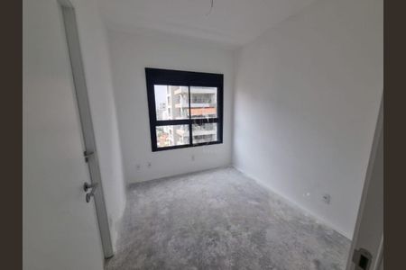 Apartamento à venda com 4 quartos, 140m² em Campo Belo, São Paulo