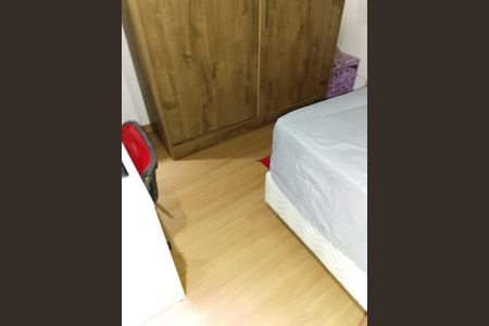 Apartamento para alugar com 60m², 2 quartos e 1 vagaQuarto 1