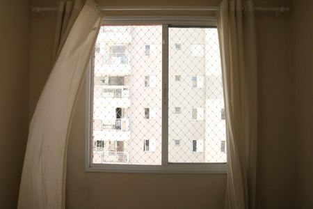 Apartamento à venda com 34m², 2 quartos e sem vagaQuarto 1