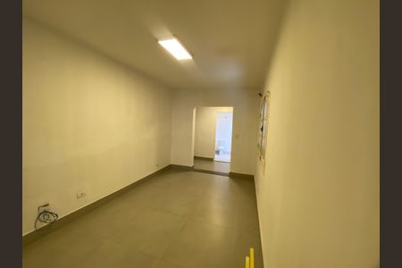 Casa à venda com 220m², 3 quartos e 2 vagas Casa à venda com 220m², 3 quartos e 2 vagasSuíte 3