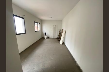 Casa à venda com 220m², 3 quartos e 2 vagas Casa à venda com 220m², 3 quartos e 2 vagasQuarto de Serviço