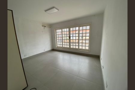 Quarto  de casa à venda com 3 quartos, 220m² em Brooklin, São Paulo