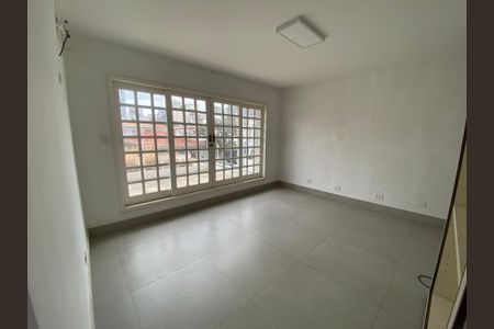 Quarto  de casa à venda com 3 quartos, 220m² em Brooklin, São Paulo