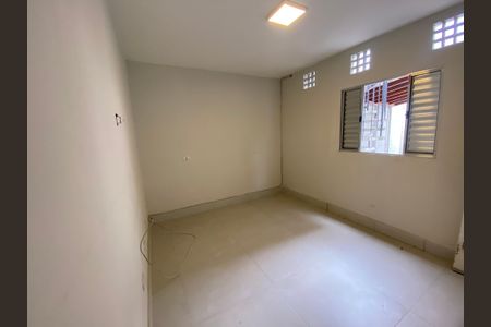 Casa à venda com 220m², 3 quartos e 2 vagas Casa à venda com 220m², 3 quartos e 2 vagasSuíte 1