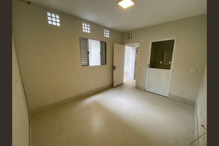 Casa à venda com 220m², 3 quartos e 2 vagas Casa à venda com 220m², 3 quartos e 2 vagasSuíte 1