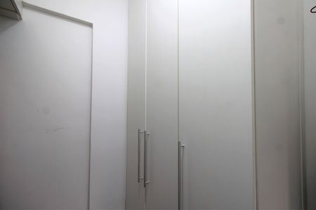 Apartamento à venda com 168m², 3 quartos e 3 vagasQuarto de Serviço