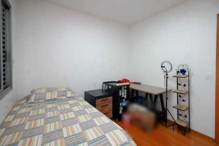 Apartamento à venda com 168m², 3 quartos e 3 vagasSuíte 2