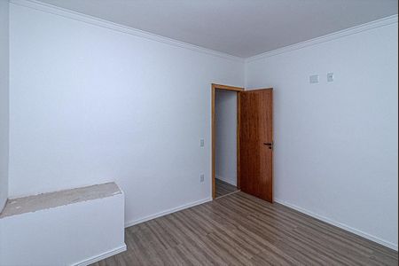 Casa à venda com 124m², 2 quartos e 4 vagas Casa à venda com 124m², 2 quartos e 4 vagasSuíte