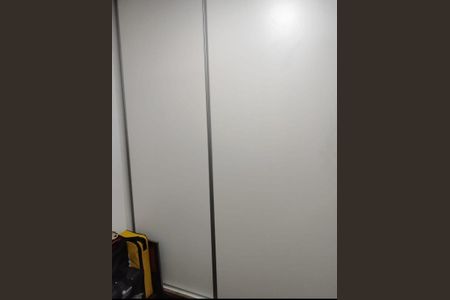 Apartamento à venda com 73m², 2 quartos e 1 vaga Apartamento à venda com 73m², 2 quartos e 1 vagaQuarto