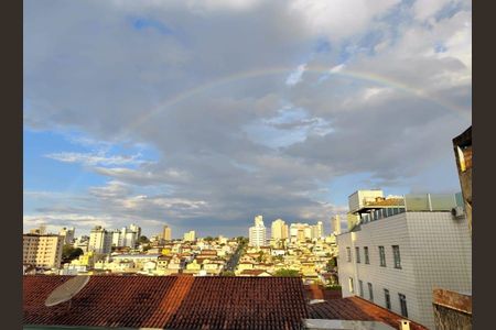 Apartamento à venda com 73m², 2 quartos e 1 vaga