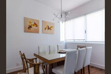 Apartamento à venda com 3 quartos, 209m² em Cidade Monções, São Paulo