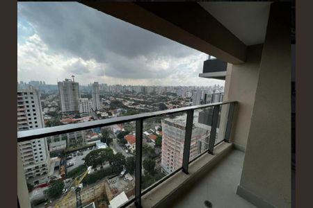 Apartamento à venda com 93m², 2 quartos e 2 vagas