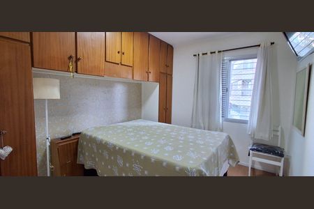 Apartamento à venda com 125m², 3 quartos e 2 vagas Apartamento à venda com 125m², 3 quartos e 2 vagasSuíte 3