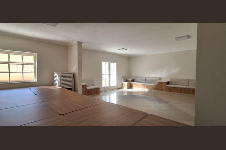 Apartamento à venda com 125m², 3 quartos e 2 vagas Apartamento à venda com 125m², 3 quartos e 2 vagasÁrea Comum