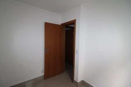 Apartamento à venda com 38m², 2 quartos e sem vagaQuarto 1