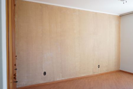 Casa à venda com 180m², 3 quartos e 3 vagasQuarto 1