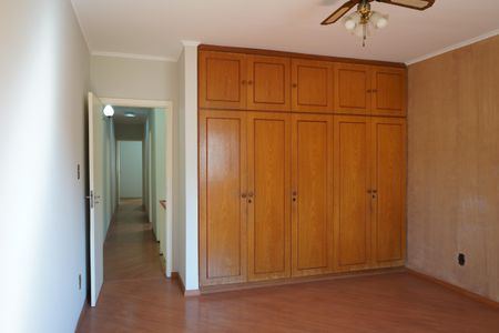 Casa à venda com 180m², 3 quartos e 3 vagasQuarto 1