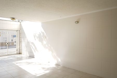 Casa à venda com 180m², 3 quartos e 3 vagasGaragem