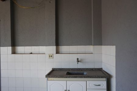 Casa à venda com 180m², 3 quartos e 3 vagasChurrasqueira