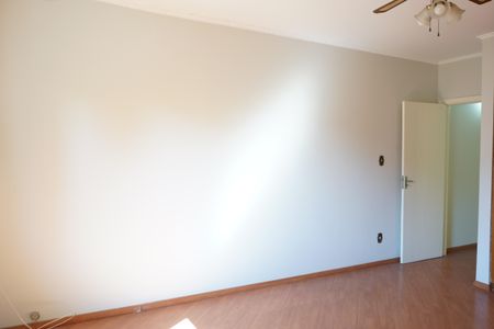 Casa à venda com 180m², 3 quartos e 3 vagasQuarto 1