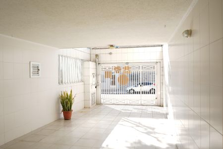 Casa à venda com 180m², 3 quartos e 3 vagasGaragem