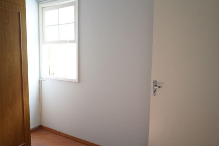 Casa à venda com 180m², 3 quartos e 3 vagasQuarto 2