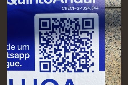 Casa à venda com 180m², 3 quartos e 3 vagasFachada