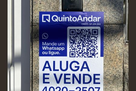 Casa à venda com 180m², 3 quartos e 3 vagasFachada