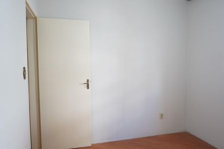 Casa à venda com 180m², 3 quartos e 3 vagasQuarto 3