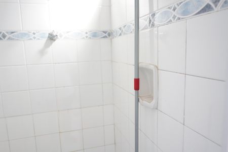 Casa à venda com 180m², 3 quartos e 3 vagasBanheiro de serviço