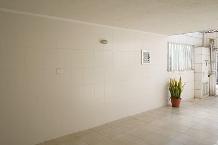 Casa à venda com 180m², 3 quartos e 3 vagasGaragem