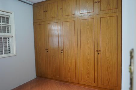 Casa à venda com 180m², 3 quartos e 3 vagasQuarto 3