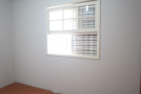 Casa à venda com 180m², 3 quartos e 3 vagasQuarto 3