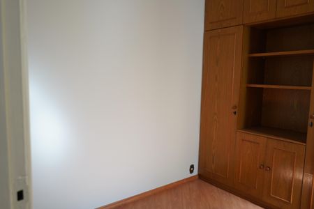 Casa à venda com 180m², 3 quartos e 3 vagasQuarto 2