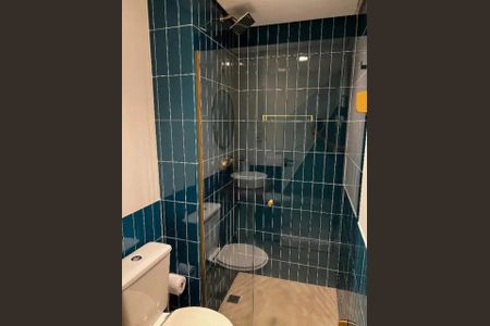 Foto 12 de apartamento à venda com 1 quarto, 57m² em Vila Mariana, São Paulo