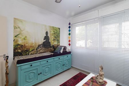 Casa para alugar com 287m², 4 quartos e 3 vagas Casa para alugar com 287m², 4 quartos e 3 vagasQuarto 1