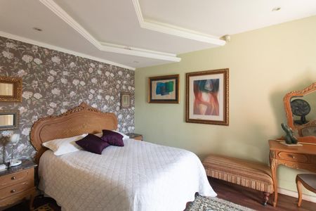 Casa para alugar com 287m², 4 quartos e 3 vagas Casa para alugar com 287m², 4 quartos e 3 vagasSuíte