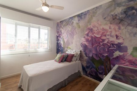 Casa para alugar com 287m², 4 quartos e 3 vagas Casa para alugar com 287m², 4 quartos e 3 vagasQuarto 2