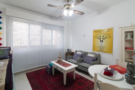 Casa para alugar com 287m², 4 quartos e 3 vagas Casa para alugar com 287m², 4 quartos e 3 vagasQuarto 1