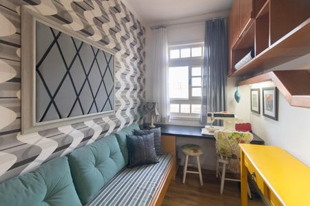 Casa para alugar com 287m², 4 quartos e 3 vagas Casa para alugar com 287m², 4 quartos e 3 vagasEscritório