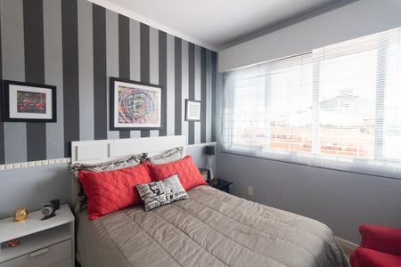 Casa para alugar com 287m², 4 quartos e 3 vagas Casa para alugar com 287m², 4 quartos e 3 vagasQuarto 3