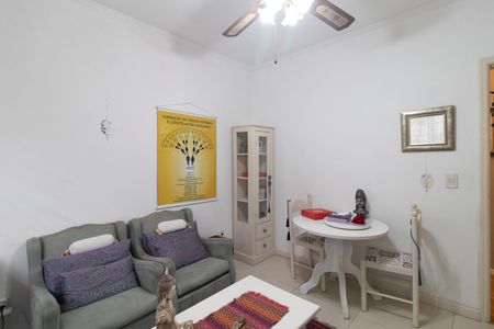 Casa para alugar com 287m², 4 quartos e 3 vagas Casa para alugar com 287m², 4 quartos e 3 vagasQuarto 1