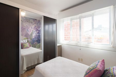 Casa para alugar com 287m², 4 quartos e 3 vagas Casa para alugar com 287m², 4 quartos e 3 vagasQuarto 2