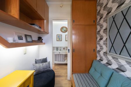 Casa para alugar com 287m², 4 quartos e 3 vagas Casa para alugar com 287m², 4 quartos e 3 vagasEscritório