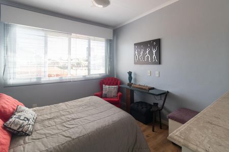 Casa para alugar com 287m², 4 quartos e 3 vagas Casa para alugar com 287m², 4 quartos e 3 vagasQuarto 3