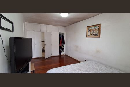 Apartamento à venda com 134m², 3 quartos e 1 vaga Apartamento à venda com 134m², 3 quartos e 1 vagaSuíte