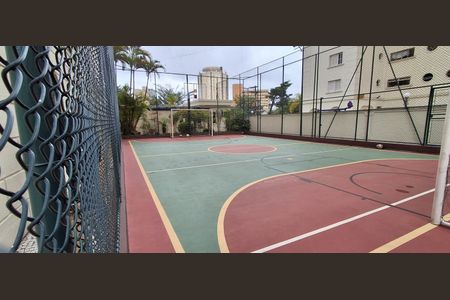 Apartamento à venda com 134m², 3 quartos e 1 vaga Apartamento à venda com 134m², 3 quartos e 1 vagaÁrea comum