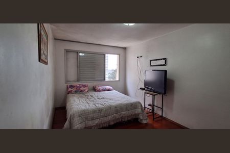 Apartamento à venda com 134m², 3 quartos e 1 vaga Apartamento à venda com 134m², 3 quartos e 1 vagaSuíte